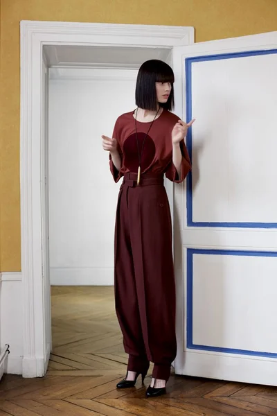 Look 17